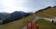 Saalbach Hinterglemm Fr. 14.11.
