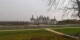 Chambord Fr. 14.11.