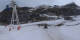 Val Thorens Fr. 14.11.