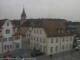 Treuchtlingen Fr. 14.11.