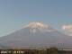 Fujisan Fr. 14.11.