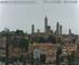 San Gimignano Sa. 15.11.