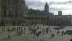 Santiago de Compostela Sa. 15.11.