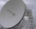 Jodrell Bank Observatory Sa. 15.11.