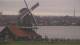 Zaanse Schans Sa. 15.11.