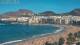 Las Palmas de Gran Canaria Sa. 15.11.