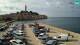 Rovinj Sa. 15.11.