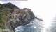Manarola (Cinque Terre) Sa. 15.11.