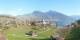 Spiez Sa. 15.11.