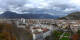 Grenoble Sa. 15.11.
