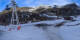 Val Thorens Sa. 15.11.