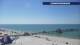 Clearwater Beach, Florida Sa. 15.11.