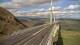 Viaduc de Millau So. 16.11.