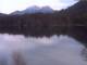 Hintersee (Ramsau) So. 16.11.