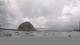 Morro Bay , Kalifornien So. 16.11.
