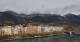 Innsbruck So. 16.11.
