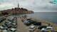 Rovinj So. 16.11.