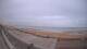 Cabourg So. 16.11.