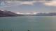 Lake Pukaki So. 16.11.