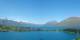 Queenstown So. 16.11.
