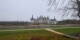 Chambord So. 16.11.