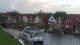 Greetsiel Mo. 17.11.