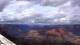 Grand Canyon - Yavapai Point, Arizona Mo. 17.11.