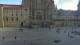 Santiago de Compostela Mo. 17.11.