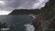Monterosso al Mare (Cinque Terre) Mo. 17.11.