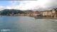 Lerici Mo. 17.11.