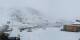 Tignes Mo. 17.11.
