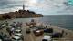 Rovinj Mo. 17.11.