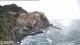 Manarola (Cinque Terre) Mo. 17.11.