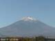 Fujisan Mo. 17.11.