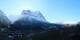 Grindelwald Di. 18.11.