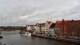 Lübeck Di. 18.11.