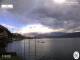 Baveno (Lago Maggiore) Di. 18.11.
