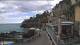 Manarola (Cinque Terre) Di. 18.11.