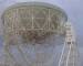 Jodrell Bank Observatory Di. 18.11.