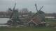 Zaanse Schans Di. 18.11.