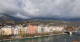 Innsbruck Di. 18.11.