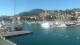 Menton Di. 18.11.