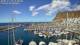 Puerto de Mogan (Gran Canaria) Di. 18.11.