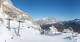 Cortina d'Ampezzo Di. 18.11.