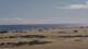 Maspalomas (Gran Canaria) Di. 18.11.