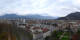 Grenoble Di. 18.11.