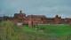 Malbork Di. 18.11.