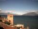 Sirmione (Gardasee) Di. 18.11.