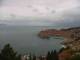 Dubrovnik Di. 18.11.