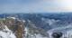 Zugspitze Mi. 19.11.